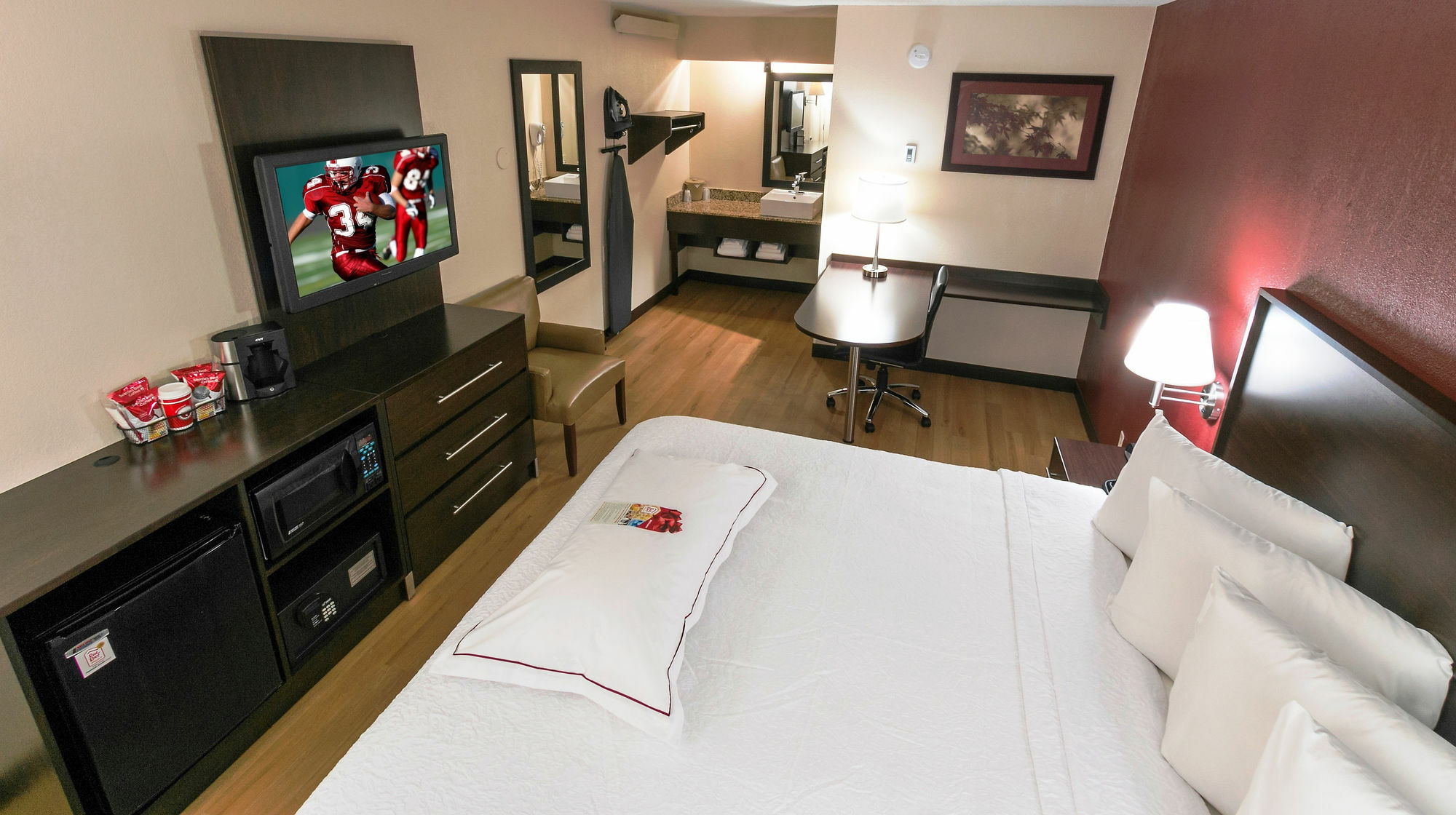 Red Roof Inn Plus+ Statesville Exterior photo
